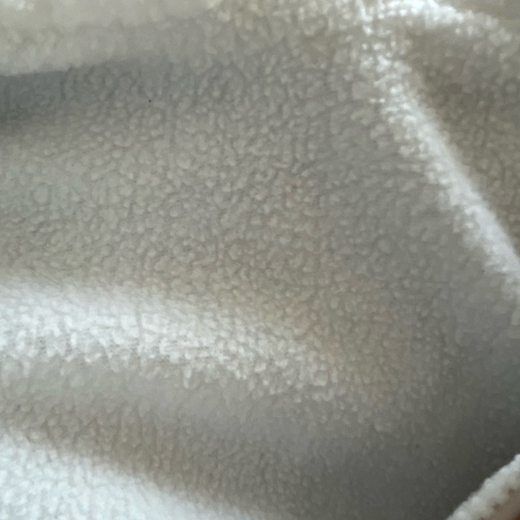 Kids Animal Vest Sleeveless Winter Hooded Girls | 8-12Y - Picture 9 of 12